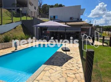 24e388b7-7d5d-4074-9918-cd074214df60.webp · SEU REFÚGIO DE CONFORTO E TRANQUILIDADE NO CONDOMÍNIO VALE DO TAMANDUÁ!