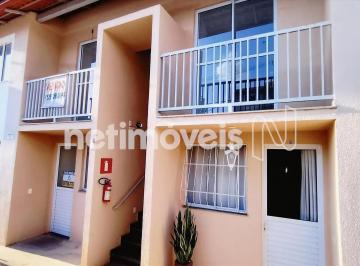 f63f1a15-0f38-4104-80ae-a4011039f552.webp · Apartamento de dois quartos novo a venda no Industrial Americano
