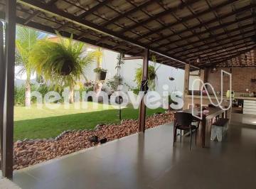 26a19d07-a002-40db-ab40-a9cf206ffa73.webp · Casa de Alto Padrão à Venda no Bairro Boa Esperança – Santa Luzia