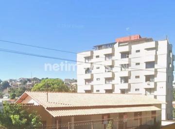 dd7b6dbe-a3a7-44af-96b3-ba6e2a48802d.webp · Ampla Casa de 4 Quartos no Bairro São Geraldo – Santa Luzia