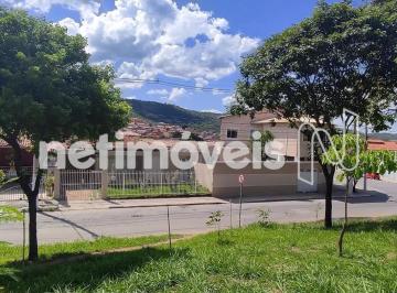36c1e863-7a20-42e2-bd25-0ea40d691ed4.webp · Imóvel residencial e comercial à Venda no Bairro Frimisa – Localização estratégica