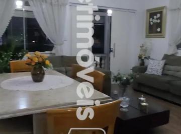 50f48ba6-de31-4eb1-8ffb-a940f6c7534d.webp · EXCELENTE OPORTUNIDADE PARA MORAR OU INVESTIR EM UM DOS MELHORES BAIRROS DE SANTA LUZIA/MG!