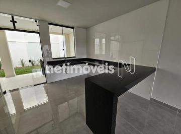 e38cc7ca-4071-4d78-adb7-9c102b5317a8.webp · Casa Geminada de Alto Padrão à Venda no Bairro Boa Esperança – Santa Luzia (MG)