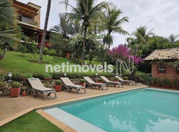 c375571a-9c12-4a53-b560-153a932d1466.webp · Casa Exclusiva com 4 Suítes no Condomínio Recanto da Mata – Santa Luzia