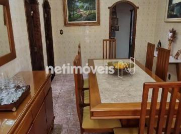 950a6456-7a38-4851-958d-5a0eed0f9b5c.webp · Casa de Alto Padrão à Venda no Bairro Kennedy – Conforto, Sofisticação e Lazer Completo