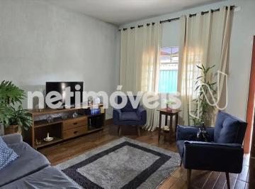 220534bc-4330-47c3-898a-0c1e745bccc9.webp · Casa Rústica à Venda no Bairro Santa Matilde (Córrego das Calçadas) – Santa Luzia
