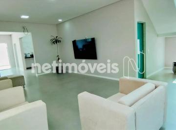 7a3cb24d-cad3-4154-8f6d-4d39467b694a.webp · Casa à Venda, Liberdade, Santa Luzia