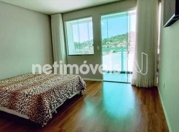 328db8f7-cda4-4c4c-b0eb-b9e2079467d8.webp · Casa à Venda, Liberdade, Santa Luzia