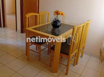 a63b1126-9fc7-482e-b8f8-b01b8cb80f7a.webp · RESIDENCIAL CASTANHEIRA - BELO VALE