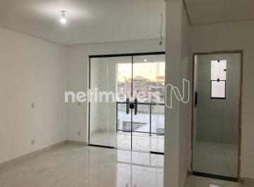 cdb9c71a-78e9-41e4-9826-77cd522fda72.webp · Casa Geminada Duplex de Alto Padrão no Bairro Liberdade – Conforto, Design Moderno e Funcionalidade