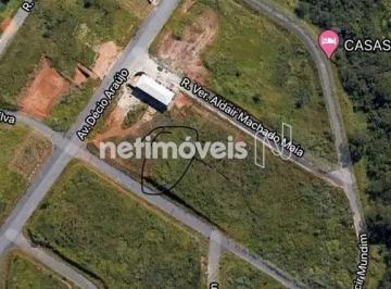 8fb245d8-0006-4da5-9cf9-4b8acf636e78.webp · Lote à Venda no Bairro Novo Centro – Santa Luzia/MG