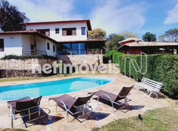 833873f4-505e-4ec7-a1f7-4f70e565a5ca.webp · Casa de Alto Padrão à Venda no Recanto da Mata – Santa Luzia/MG