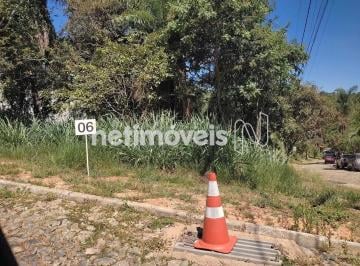 5741b8cc-6784-4d67-8c37-7f16582e8ad7.webp · Lote de Esquina no Vale do Tamanduá – Localização Privilegiada e Financiável