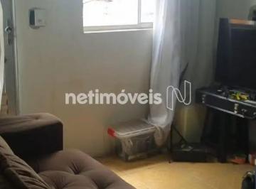 a5291287-16ce-4728-97b7-c052918753d1.webp · Casa de 2 quartos a venda no bairro Monte Carlo