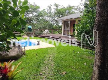 b1ce208c-bfb3-45dd-af29-cea43d72931a.webp · Sítio Exclusivo no Vale do Tamanduá – 3.500 m² de Privacidade, Natureza e Conforto