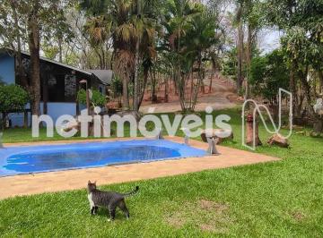beacf285-8776-41c8-95c0-8e1dd528414e.webp · Sítio exclusivo com 3.500m², chalé, piscina e vista para a mata no Vale do Tamanduá