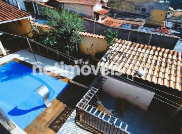 9a322444-143b-4348-88d5-7cd93755776c.webp · ?? Casa de Esquina à Venda – Bairro Nacional, Contagem/MG
