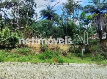 ef4c0264-bc72-4d7c-9d60-8e4907768aea.webp · Lote Plano no Condomínio Vale do Tamanduá – Espaço, Natureza e Qualidade de Vida