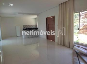 55627af9-c914-465c-9219-25dc5357a834.webp · Oportunidade no Vale do Tamanduá – Casa com Suíte, Vista e Terreno de 1.517,80 m²