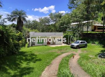 89223576-f083-476e-a588-7aba522bc7b4.webp · Oportunidade no Vale do Tamanduá – Casa com Suíte, Vista e Terreno de 1.517,80 m²