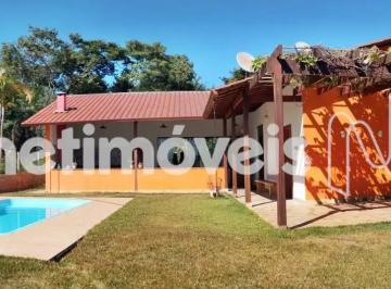 1f04f489-6bdc-4c8f-8e14-b0d83e15e883.webp · Casa com Piscina em terreno de 1.006 m² – Pronto para Viver Seus Melhores Dias em Meio à Natureza