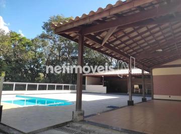 53cc18d5-65a7-407a-9f7c-bee40968d5b5.webp · UM VERDADEIRO REFÚGIO PARA QUEM BUSCA ESPAÇO, CONFORTO E PRIVACIDADE EM SANTA LUZIA/MG!