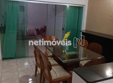 ad1a1c6a-d6f7-49db-82de-4e8cd916e1e6.webp · Casa à Venda no Bairro Frimisa – Amplitude, Potencial e Localização Privilegiada