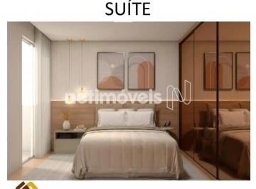 b8338e69-9509-4452-a35d-616ece0c0249.webp · Apartamento de 3 Quartos com Suíte e Duas Vagas no Bairro Nossa Senhora das Graças – Santa Luzia/MG