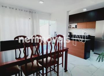 7a9b6998-8e44-4fd3-9f4b-8d0422404605.webp · ?? Casa Geminada com entrada Independente à Venda no Novo Centro – Santa Luzia