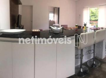 2e30dde1-c6c5-4dd0-ae2f-75a93b68e6d9.webp · Casa em Construção no Vale do Tamanduá – Projeto Aprovado e Excelente Localização