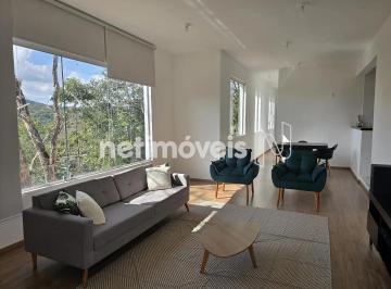 4af8a7ee-d327-4586-b302-4aaaeb5f5e74.webp · Casa Nova com Vista Exuberante no Vale do Tamanduá – Viva Cercado pela Natureza