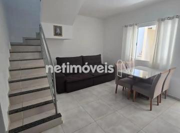 9adb0d07-5688-4405-acfb-b0c9185f5123.webp · Casa à Venda no Bairro Boa Esperança – Condomínio Fechado com Segurança e Conforto!