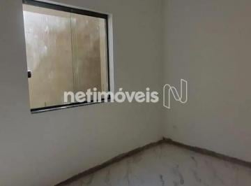 6e75517f-1c00-44da-b532-cd3303189c9b.webp · Casa Linear à Venda no Bairro Adeodato – Santa Luzia | 3 Quartos, Suíte e Quintal Amplo