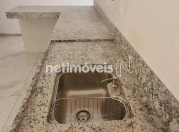ac763dd6-3e00-4e7a-959f-994244a1cb33.webp · Casa Linear à Venda no Bairro Adeodato – Santa Luzia | 3 Quartos, Suíte e Quintal Amplo