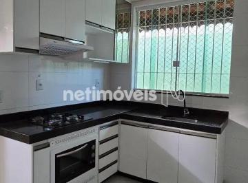 a3635def-785e-4872-a04e-898bc3a5c22a.webp · Casa Duplex de Alto Padrão à Venda no Bairro Nossa Senhora das Graças – Santa Luzia/MG
