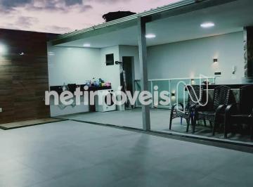 3ab35f7a-c828-4d2d-8146-47cd78aab2e9.webp · Casa à Venda, Belo Vale, Santa Luzia