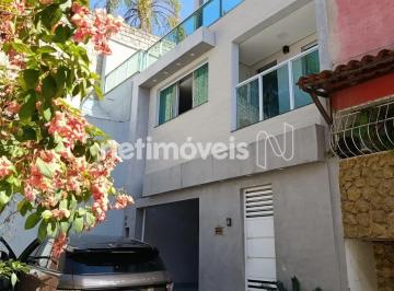 7e8706f6-0592-4a97-9d1b-03d33788470b.webp · Casa à Venda, Belo Vale, Santa Luzia