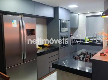 7ac430d2-ec87-4fa8-993d-d66630226523.webp · Casa à Venda, Belo Vale, Santa Luzia