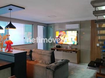420473ad-c526-433e-b7fc-60fadfc2627b.webp · Casa à Venda, Belo Vale, Santa Luzia