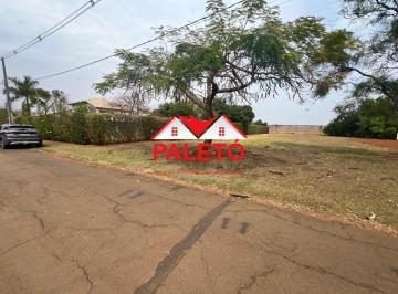 Foto 01 · Terreno 1000 m² a venda no Condomínio Jatobá II, na cidade de Cesário Lange