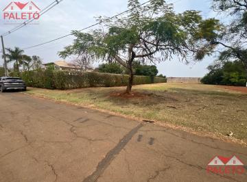 Terreno · Terreno 1000 m² a venda no Condomínio Jatobá II, na cidade de Cesário Lange