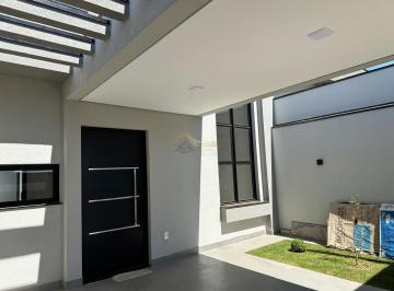 Foto 01 · CASA A VENDA NO JARDIM BOM SUCESSO EM INDAIATUBA