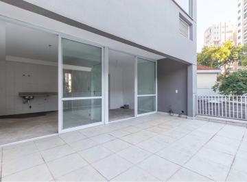 Apartamento · 54m² · 1 Quarto · 1 Vaga · Apartamento à venda na Saúde, São Paulo-SP: 1 quarto, 1 suíte, 1 banheiro, 1 vaga de garagem, 54,00m
