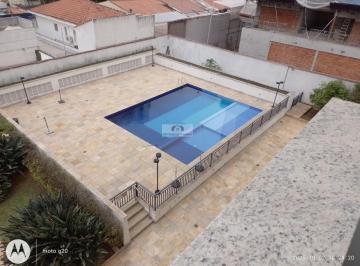202510021224539039.jpg · Apartamento para Venda em São Paulo, Campo Belo, 4 dormitórios, 3 suítes, 5 banheiros, 3 vagas