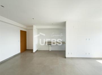 Apartamento · 60m² · 2 Quartos · 1 Vaga · Vendo Apartamento Mobiliado Katedral Sky Rooftop