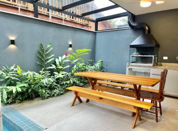 Foto 06 · Casa, Maresias, São Sebastião, SP