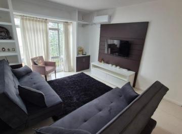 Foto 01 · OPORTUNIDADE DE INVESTIMENTO APARTAMENTO BEM NO CENTRO DE BALNEÁRIO CAMBORIÚ
