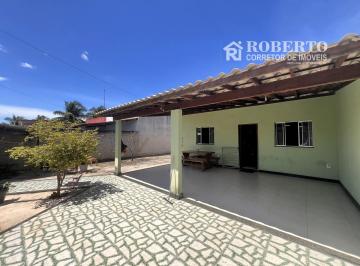 Foto 01 · Casa, Parque das Gaivotas, Serra, ES