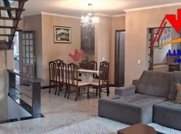 Foto 01 · Casa, Adalgisa, Osasco, SP