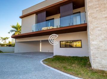 Foto 01 · Casa, Residencial Jatibela, Campinas, SP
